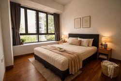 Bedok North Avenue 3 (D16), Condominium #563469461